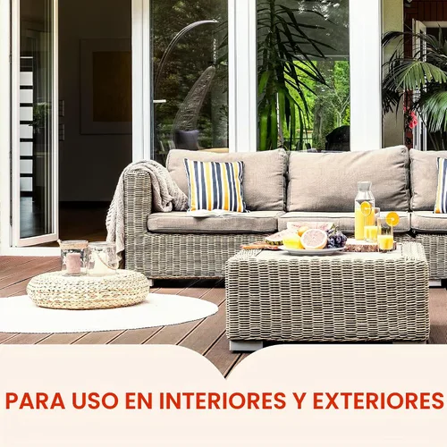 Vista 4 de Hot Shot MaxAttrax - Cebo para hormigas, 4 unidades, estaciones de cebo Comienza a matar en horas, para uso en interiores y exteriores, funciona