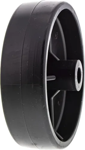 Vista 4 de CUB CADET OEM-734-0973 Rueda XT1 XT2 LX46 LX42 LT46 LT42 E
