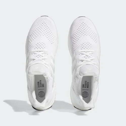 Vista 6 de adidas Tenis de correr Ultraboost 1.0 para hombre