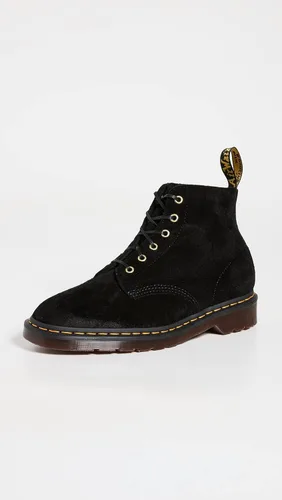 Vista 2 de Dr Martens Botas 101 para hombre