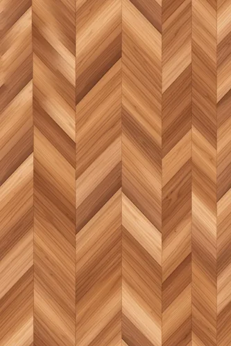 Vista 21 de Alfombra rústica impermeable de grano de madera marrón con estampado de tablero de madera antigua, para balcón, porche, patio, terraza, lavable