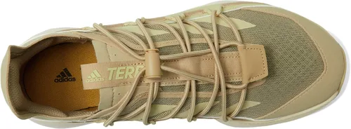 Vista 2 de adidas Men's Terrex Voyager 21 Travel Hiking Shoe