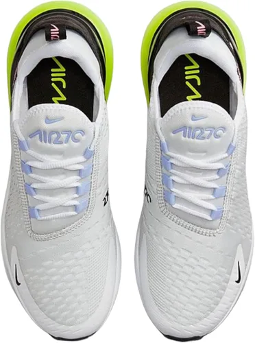 Vista 3 de Nike - Tenis de caña baja de atletismo para mujer