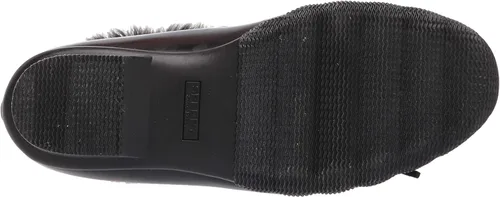 Vista 4 de Sperry Women's Saltwater 1-Eye Rain Boot