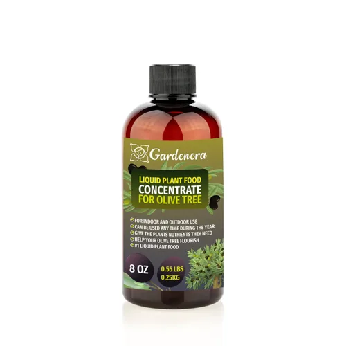 Vista 8 de Gardenera Superalimento para crecimiento de plantas para AGLAONEMA con 18 vitaminas y minerales esenciales, fertilizante orgánico para alimentos
