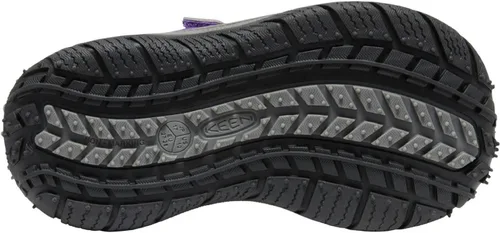 Vista 5 de KEEN Sandalias Speed Hound para niño