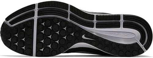 Vista 2 de Nike Air Zoom Pegasus 34 - Zapatos deportivos para correr de hombre