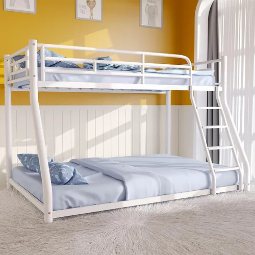 Vista 9 de Folding Bed with Mattress,Roll Away Beds with Mattresses for Adults 31"*75" Cot Foldable Guest Bed on Wheels, Portable Bed with Memory Foam