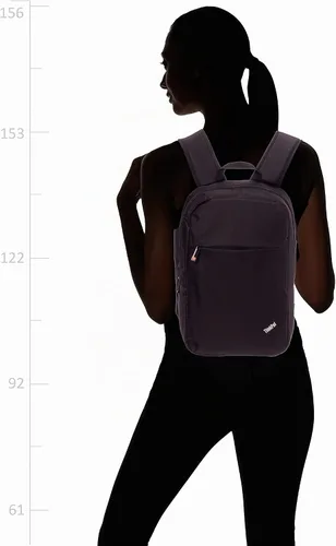 Vista 3 de Lenovo Estuche de transporte (mochila) para portátil de 15,6