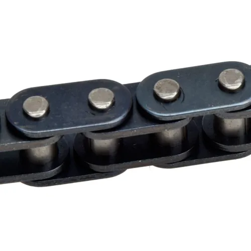Vista 8 de HIAORS Cadena de transmisión T8F de 116 eslabones resistente compatible con 43cc 47cc 49cc 50cc 2-Stoke SSR SX50 Coolster ATV SYX Moto Holeshot