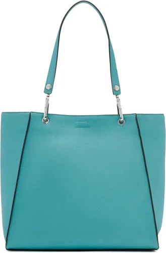 Vista 2 de Calvin Klein Reyna NorthSouth Tote