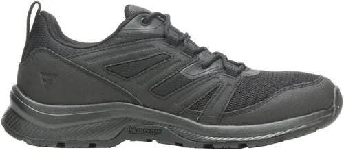 Vista 2 de Bates Rallyforce Zapatos de seguridad y fuego bajo para hombre