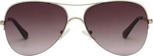 Vista 2 de GUESS GF6079