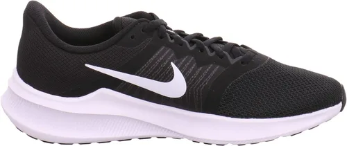 Vista 4 de Nike KD Trey 5 IX - Tenis de baloncesto