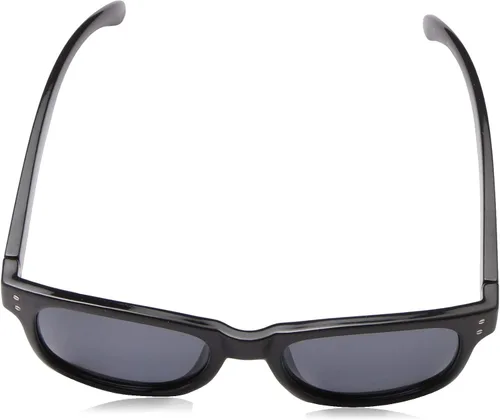 Vista 4 de Cole Haan CH8000SM para hombre