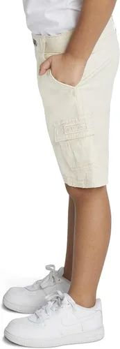 Vista 8 de Levis Cargo Shorts para niño niños grandes