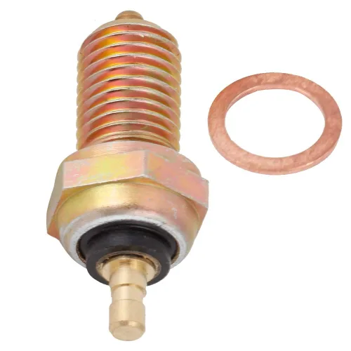 Vista 9 de Interruptor neutro, interruptor neutro Fydun ATV de repuesto para Grizzly 700 2007-2008