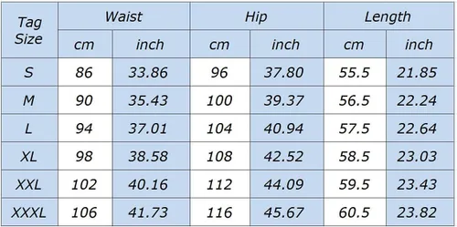 Vista 3 de Pantalones cortos para hombre, bermudas de lino y algodón, con cordón, ajuste holgado, cintura elástica, para playa, yoga