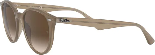 Vista 3 de Ray-Ban RB4305 - Gafas de sol redondas