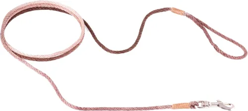 Vista 75 de Alvalley Correa para perros estilo broche – Correa de nailon estilo broche para perros – Fácil de manejar – Perfecto para perros pequeños, medianos