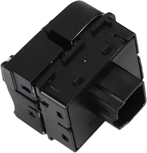 Vista 9 de Módulo de control de freno de remolque Conjunto de controlador de freno de remolque 601?024 Reemplazo de accesorios para 1500 2013?2014