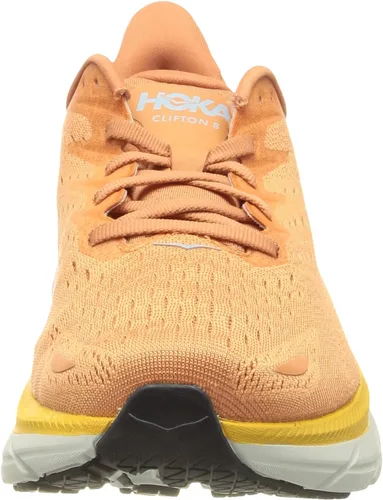 Vista 2 de HOKA ONE ONE - Zapatillas de running para mujer