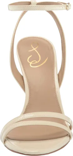 Vista 2 de Sam Edelman Sandalias Gemmie para mujer