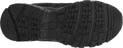 Vista 4 de Nautilus Safety Footwear Tenis Guard para hombre