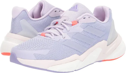 Vista 7 de adidas Zapatillas de correr X9000l3 para mujer