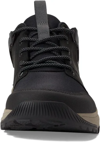 Vista 6 de Teva Zapatos bajos de senderismo Grandview GTX para mujer