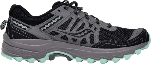 Vista 6 de Saucony Grid Excursion TR12 - Tenis para mujer
