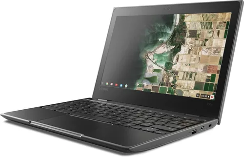 Vista 3 de Lenovo ThinkPad T490 14'' FHD (1920 x 1080) IPS Computadora Portátil de Negocios, Computadora Notebook PC con Procesador Intel Core i5-8365U, 16 GB