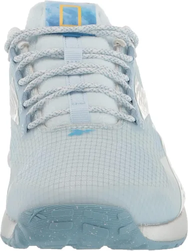Vista 2 de Reebok Womens Nano X1 Tr Adventure