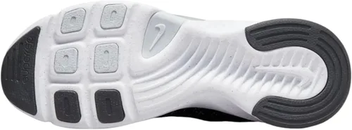 Vista 8 de Nike Zapatos de entrenamiento cruzado para hombre