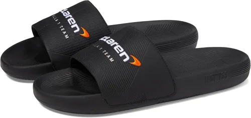 Vista 4 de K-Swiss X McLaren Formula 1 Team - Sandalias para hombre