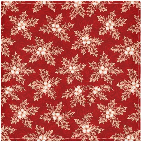 Vista 25 de MNSRUU Juego de 4 servilletas de tela para otoño, otoño, Acción de Gracias, calabaza, girasol, lavable, poliéster, cocina, servilletas de tela