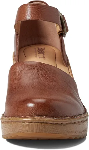 Vista 2 de BORN Nellie para mujer