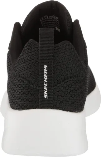 Vista 3 de Skechers Tenis Power Plunge para mujer