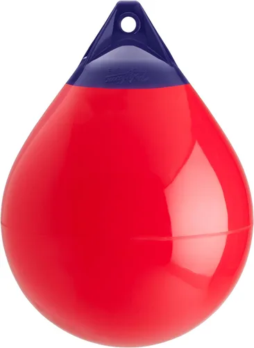 Vista 75 de Polyform Boya Serie A