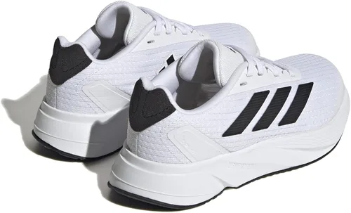 Vista 5 de adidas Unisex-Child Duramo Sl Sneaker