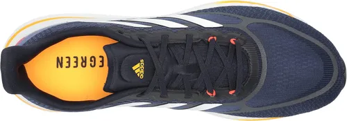 Vista 5 de adidas - Tenis de correr Supernova para hombre