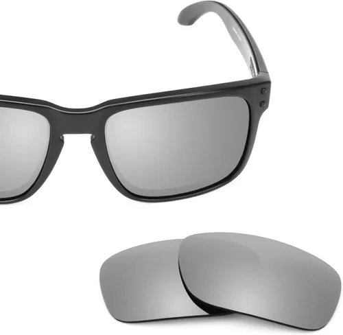 Vista 2 de Revant Lentes de repuesto para Oakley Holbrook