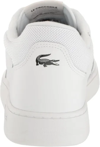 Vista 3 de Lacoste Men's Lineset 223 1 SMA Sneaker