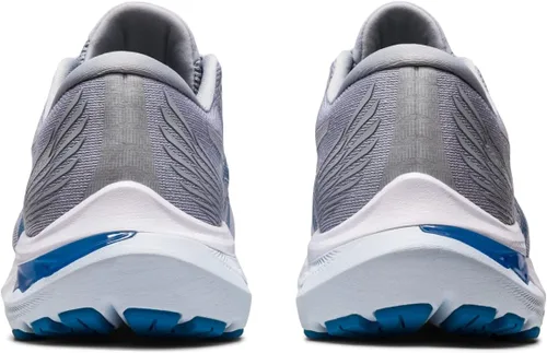 Vista 5 de ASICS Tenis de correr GT-2000 11 para mujer