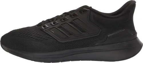 Vista 8 de adidas Mens Eq21 Running Shoe
