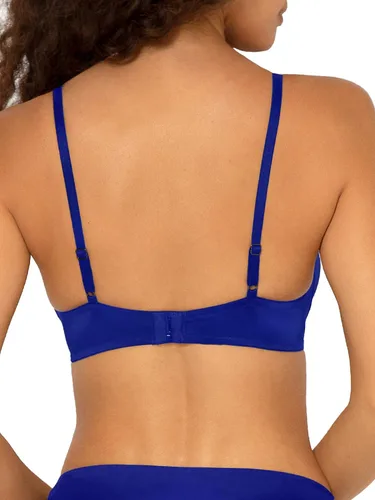 Vista 3 de Smart & Sexy Women's Maximum Cleavage Underwire Push Up Bra Fashion