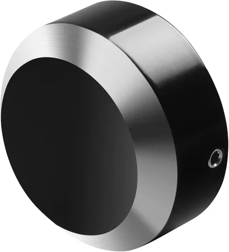 Vista 8 de TCMT Tapa de tuerca superior de triple árbol, para Harley Sportster, XL 09-13