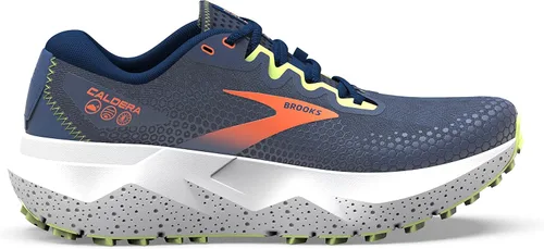 Vista 2 de Brooks Zapatos de gimnasia para hombre