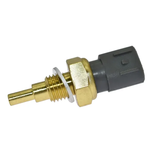 Vista 6 de Sensor de temperatura del refrigerante 13650-50F10 compatible con Toyota Chevy Mazda Subaru Suzuki
