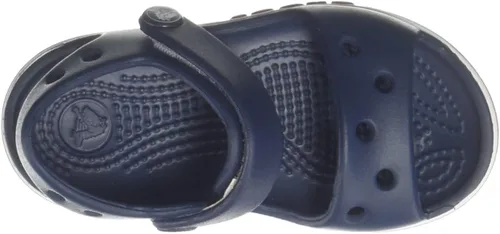 Vista 12 de Crocs Unisex-Child Bayaband Sandal